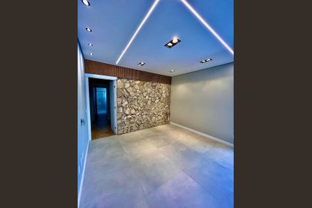 Apartamento para alugar com 3 quartos, 104m² em Taquaral, Campinas