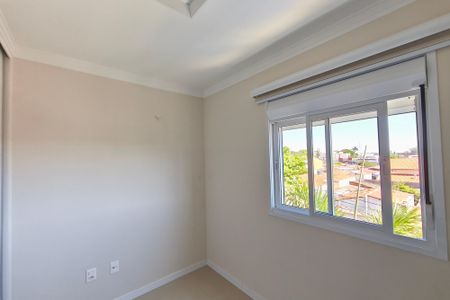 Apartamento para alugar com 56m², 2 quartos e 1 vaga Apartamento para alugar com 56m², 2 quartos e 1 vagaQuarto