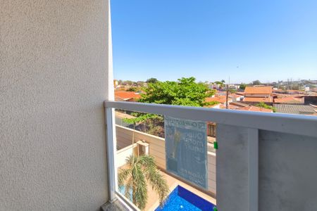 Apartamento para alugar com 56m², 2 quartos e 1 vaga Apartamento para alugar com 56m², 2 quartos e 1 vagaPlaca