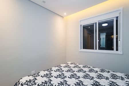 Apartamento à venda com 58m², 2 quartos e 2 vagas Apartamento à venda com 58m², 2 quartos e 2 vagasSuíte