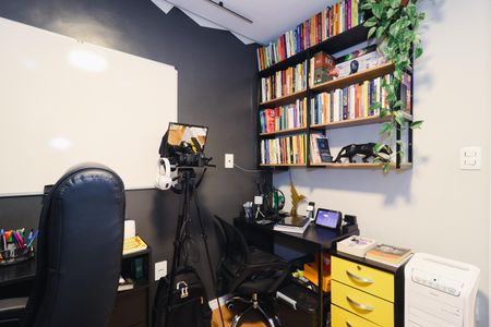 Apartamento à venda com 58m², 2 quartos e 2 vagas Apartamento à venda com 58m², 2 quartos e 2 vagasQuarto 1