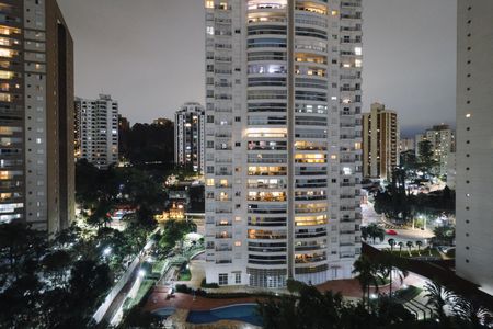 Apartamento à venda com 58m², 2 quartos e 2 vagas Apartamento à venda com 58m², 2 quartos e 2 vagasVista da Suíte
