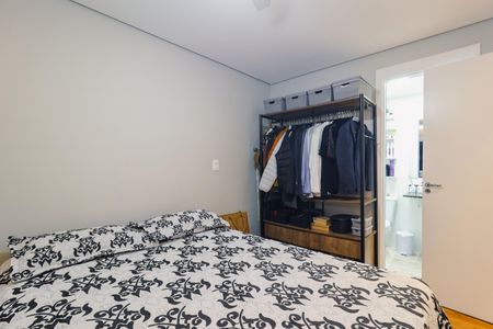 Apartamento à venda com 58m², 2 quartos e 2 vagas Apartamento à venda com 58m², 2 quartos e 2 vagasSuíte