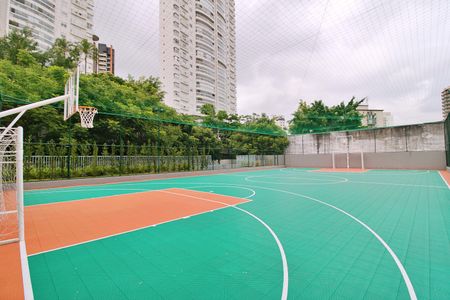 Apartamento à venda com 58m², 2 quartos e 2 vagas Apartamento à venda com 58m², 2 quartos e 2 vagasQuadra