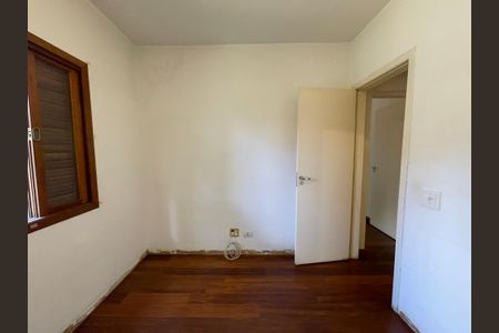 Casa à venda com 700m², 6 quartos e 4 vagas Casa à venda com 700m², 6 quartos e 4 vagasCloset da suíte 1