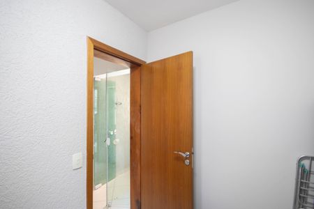 Casa à venda com 540m², 4 quartos e 5 vagas Casa à venda com 540m², 4 quartos e 5 vagasQuarto de Serviço
