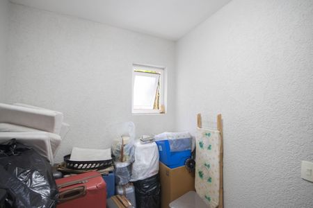 Casa à venda com 540m², 4 quartos e 5 vagas Casa à venda com 540m², 4 quartos e 5 vagasQuarto de Serviço