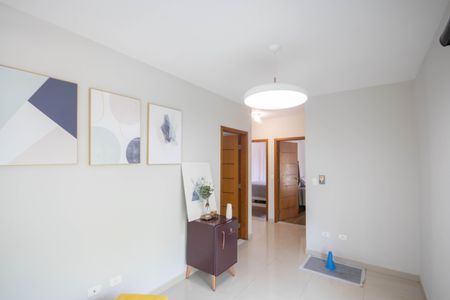 Casa à venda com 540m², 4 quartos e 5 vagas Casa à venda com 540m², 4 quartos e 5 vagasCorredor