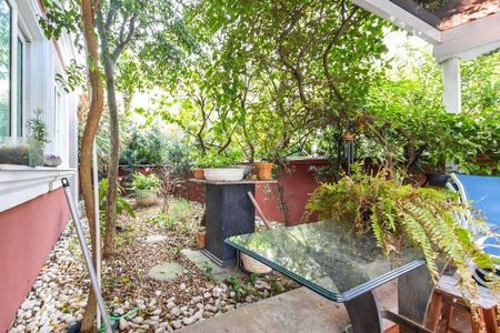 Casa à venda com 637m², 3 quartos e 5 vagas