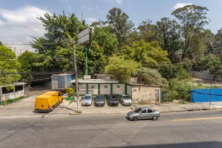 Apartamento para alugar com 70m², 2 quartos e 1 vaga Apartamento para alugar com 70m², 2 quartos e 1 vagaVista do quarto 2