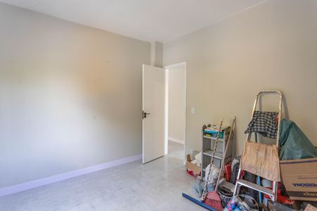 Apartamento para alugar com 70m², 2 quartos e 1 vaga Apartamento para alugar com 70m², 2 quartos e 1 vagaQuarto 2