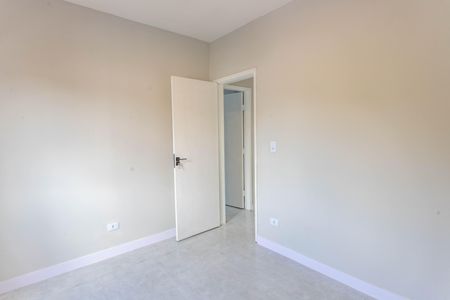 Apartamento para alugar com 70m², 2 quartos e 1 vaga Apartamento para alugar com 70m², 2 quartos e 1 vagaQuarto 1