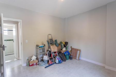 Apartamento para alugar com 70m², 2 quartos e 1 vaga Apartamento para alugar com 70m², 2 quartos e 1 vagaQuarto 2