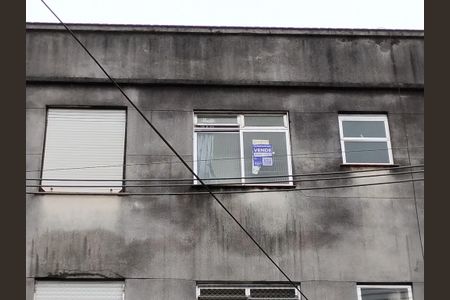 Apartamento à venda com 55m², 2 quartos e sem vaga Apartamento à venda com 55m², 2 quartos e sem vagaPlaquinha