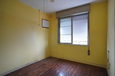 Apartamento à venda com 55m², 2 quartos e sem vagaQuarto 2
