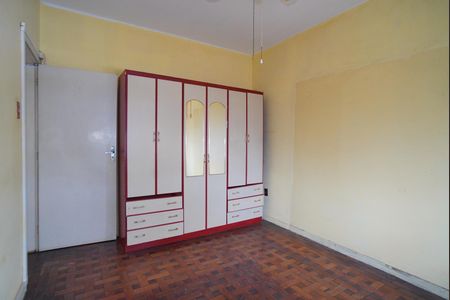 Apartamento à venda com 55m², 2 quartos e sem vagaQuarto 2