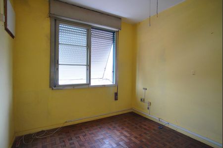 Apartamento à venda com 55m², 2 quartos e sem vagaQuarto 2