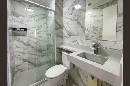 Foto 10 de apartamento à venda com 2 quartos, 48m² em Vila Andrade, São Paulo