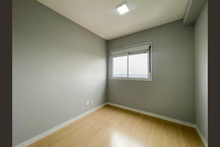 Foto 12 de apartamento à venda com 2 quartos, 48m² em Vila Andrade, São Paulo