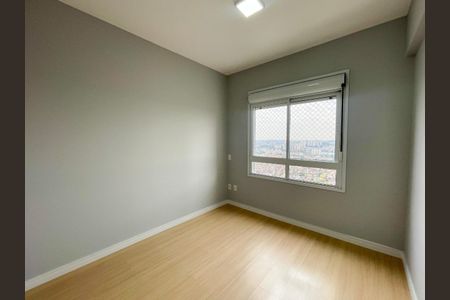 Foto 14 de apartamento à venda com 2 quartos, 48m² em Vila Andrade, São Paulo