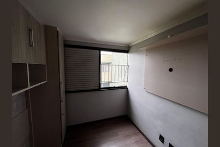 Quarto 1 de apartamento para alugar com 2 quartos, 50m² em Imirim, São Paulo