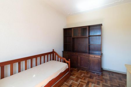 Quarto 1 de apartamento à venda com 2 quartos, 86m² em Praia de Belas, Porto Alegre