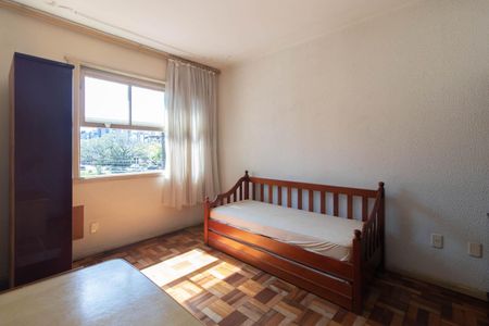 Quarto 1 de apartamento à venda com 2 quartos, 86m² em Praia de Belas, Porto Alegre