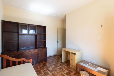 Quarto 1 de apartamento à venda com 2 quartos, 86m² em Praia de Belas, Porto Alegre