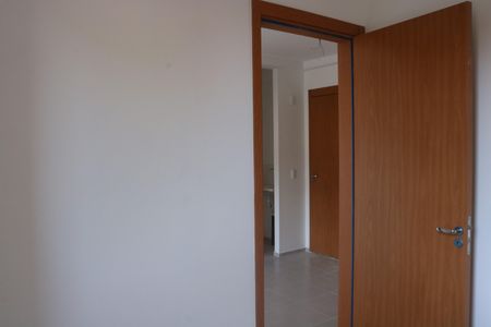 Quarto 1 de apartamento para alugar com 2 quartos, 55m² em Lapa, São Paulo