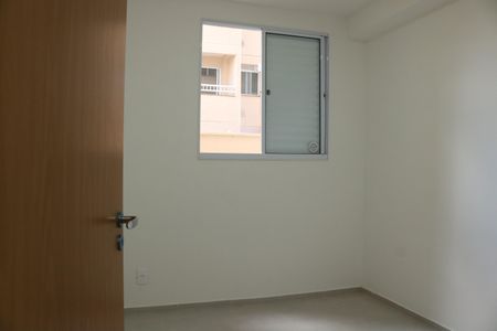 Quarto 2 de apartamento para alugar com 2 quartos, 55m² em Lapa, São Paulo