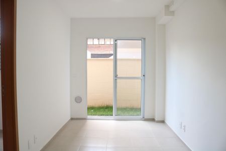 Sala de apartamento para alugar com 2 quartos, 55m² em Lapa, São Paulo