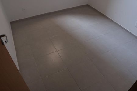 Quarto 2 de apartamento para alugar com 2 quartos, 55m² em Lapa, São Paulo