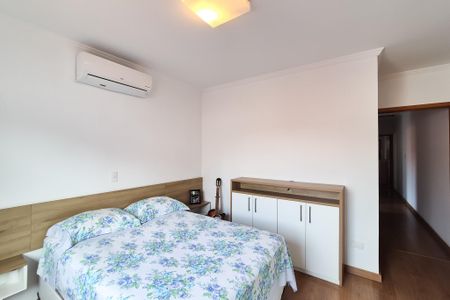 Quarto 1 de casa à venda com 3 quartos, 174m² em Nova Petrópolis, São Bernardo do Campo