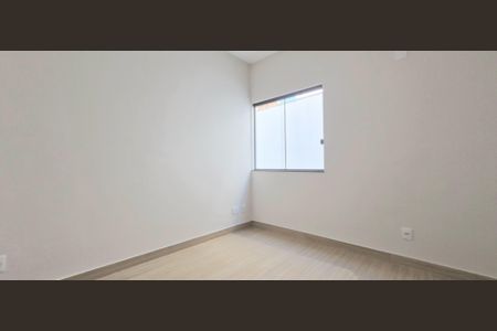 Quarto de casa para alugar com 3 quartos, 180m² em Vila Rica, Lagoa Santa