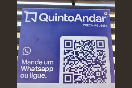 Casa à venda com 180m², 3 quartos e 2 vagasPlaca