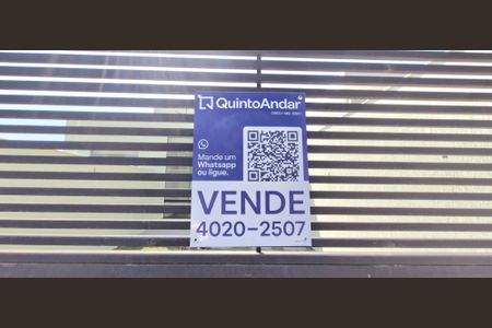 Casa à venda com 180m², 3 quartos e 2 vagasPlaca