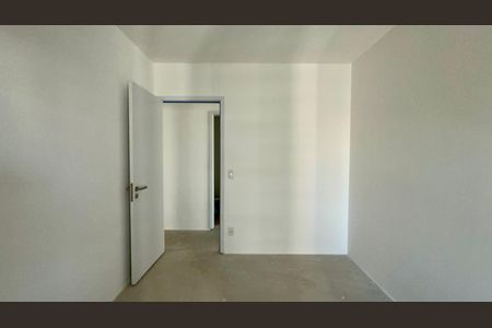 Apartamento à venda com 195m², 4 quartos e 3 vagas Apartamento à venda com 195m², 4 quartos e 3 vagasQuarto 1