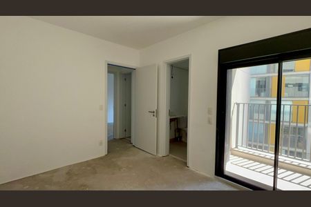 Apartamento à venda com 195m², 4 quartos e 3 vagas Apartamento à venda com 195m², 4 quartos e 3 vagasSuíte 2