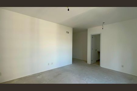 Apartamento à venda com 195m², 4 quartos e 3 vagas Apartamento à venda com 195m², 4 quartos e 3 vagasSuíte 1