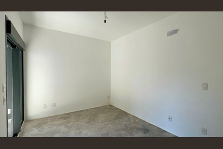 Apartamento à venda com 195m², 4 quartos e 3 vagas Apartamento à venda com 195m², 4 quartos e 3 vagasSuíte 2