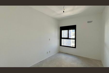 Apartamento à venda com 195m², 4 quartos e 3 vagas Apartamento à venda com 195m², 4 quartos e 3 vagasQuarto 1