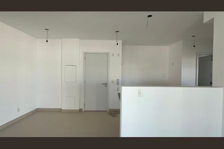 Apartamento à venda com 195m², 4 quartos e 3 vagas Apartamento à venda com 195m², 4 quartos e 3 vagasCozinha