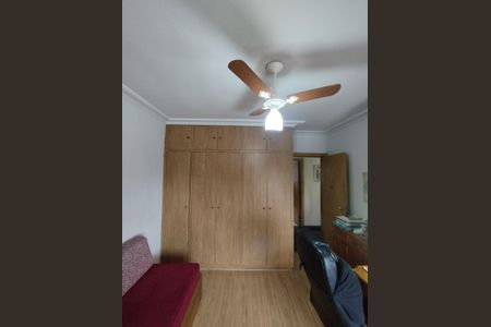 Apartamento à venda com 140m², 3 quartos e 1 vaga Apartamento à venda com 140m², 3 quartos e 1 vagaQuarto 2