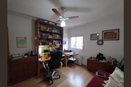 Apartamento à venda com 140m², 3 quartos e 1 vaga Apartamento à venda com 140m², 3 quartos e 1 vagaQuarto 2