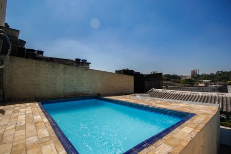 Casa à venda com 300m², 2 quartos e 2 vagas Casa à venda com 300m², 2 quartos e 2 vagasÁrea Externa