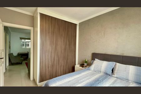 Apartamento à venda com 72m², 2 quartos e sem vaga Apartamento à venda com 72m², 2 quartos e sem vagaQuarto 1