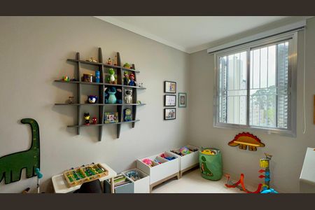 Apartamento à venda com 72m², 2 quartos e sem vaga Apartamento à venda com 72m², 2 quartos e sem vagaQuarto 2