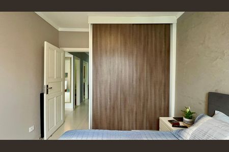 Apartamento à venda com 72m², 2 quartos e sem vaga Apartamento à venda com 72m², 2 quartos e sem vagaQuarto 1