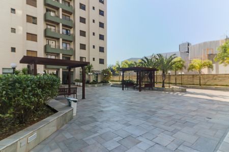 Apartamento à venda com 93m², 4 quartos e 2 vagasCondomínio