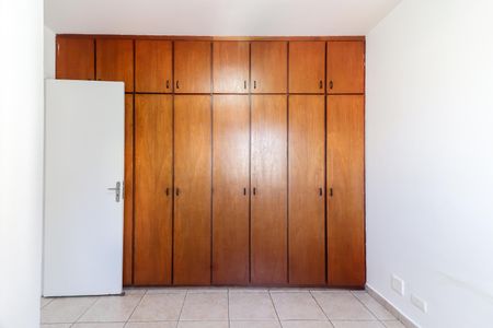 Apartamento à venda com 93m², 4 quartos e 2 vagasSuíte